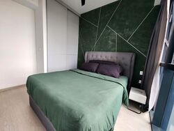 The Garden Residences (D19), Apartment #579268651